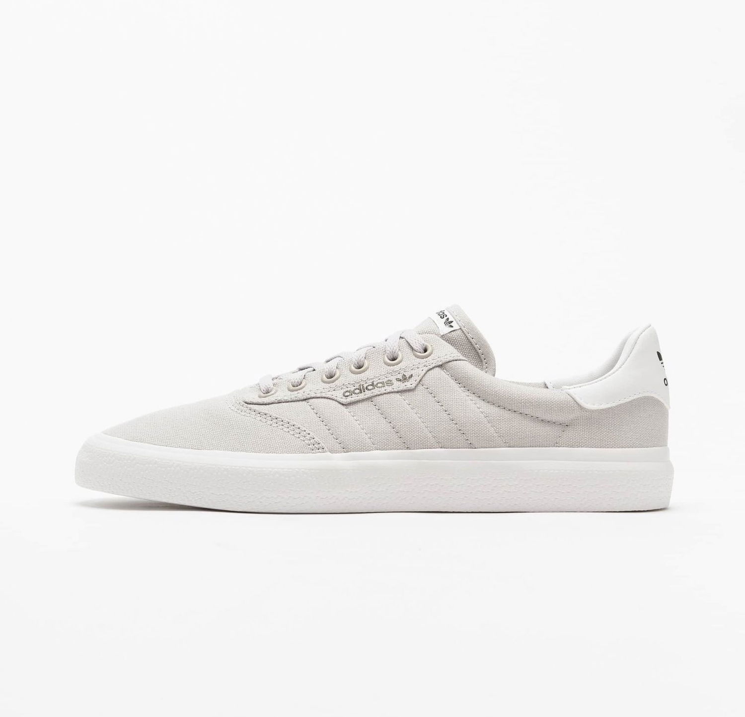 Sneakers og sko adidas Originals 3MC Grå | DB3105, 0