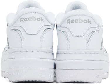 Sneakers og sko Reebok Club C Extra "White" Hvid | 100033501, 1