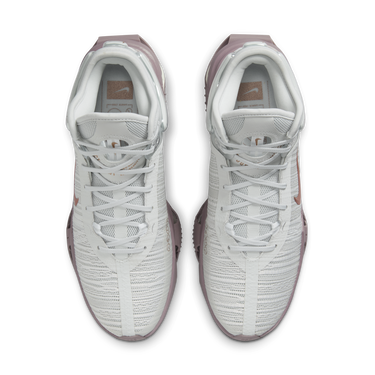 Sneakers og sko Nike G.T. Jump 2 Grå | DJ9431-004, 3
