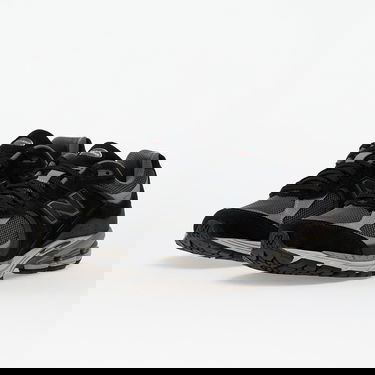 Sneakers og sko New Balance 2002R Sort | U2002RC, 3