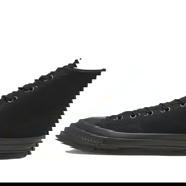 Sneakers og sko Converse Chuck 70 High Sort | 168928C, 0