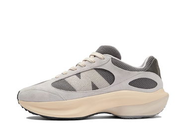Sneakers og sko New Balance WRPD Runner Beige | UWRPDCON, 2