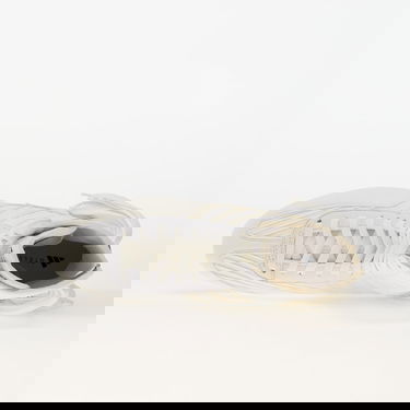 Sneakers og sko adidas Originals Stella McCartney x Rasant V3 Ftw White/ Off White/ Gum Hvid | JQ9372, 3