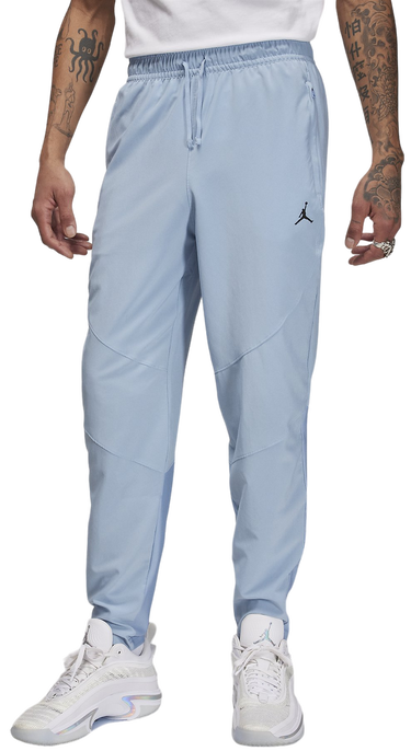 Joggingbukser Jordan DF SPRT WOVEN PANT Turkis | fn5840-436, 0