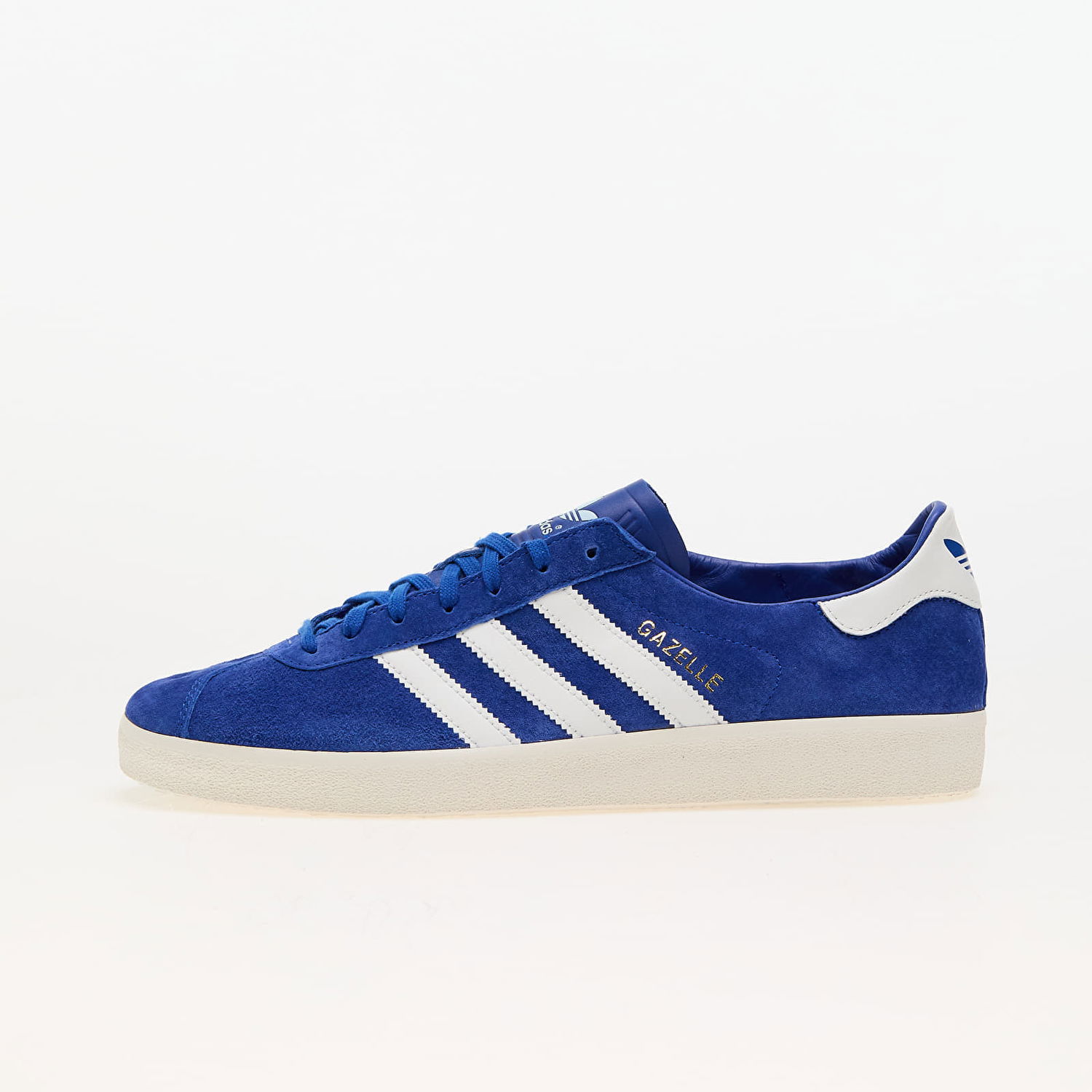 Sneakers og sko adidas Originals Gazelle Decon Mørkeblå | IG6724, 0
