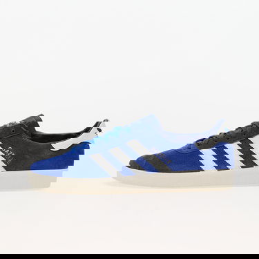 Sneakers og sko adidas Originals Gazelle Decon Mørkeblå | IG6724, 0