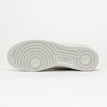 Sneakers og sko Nike Air Force 1 Low Grå | DM9088-001, 4