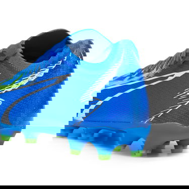 Sneakers og sko Puma Ultra Match Blå | 107347-03, 4