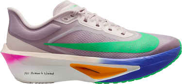 Sneakers og sko Nike Zoom Fly 6 Eliud Kipchoge Flerfarvet | hj7038-600, 0