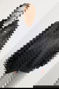 adidas Originals Oversized Hoodie