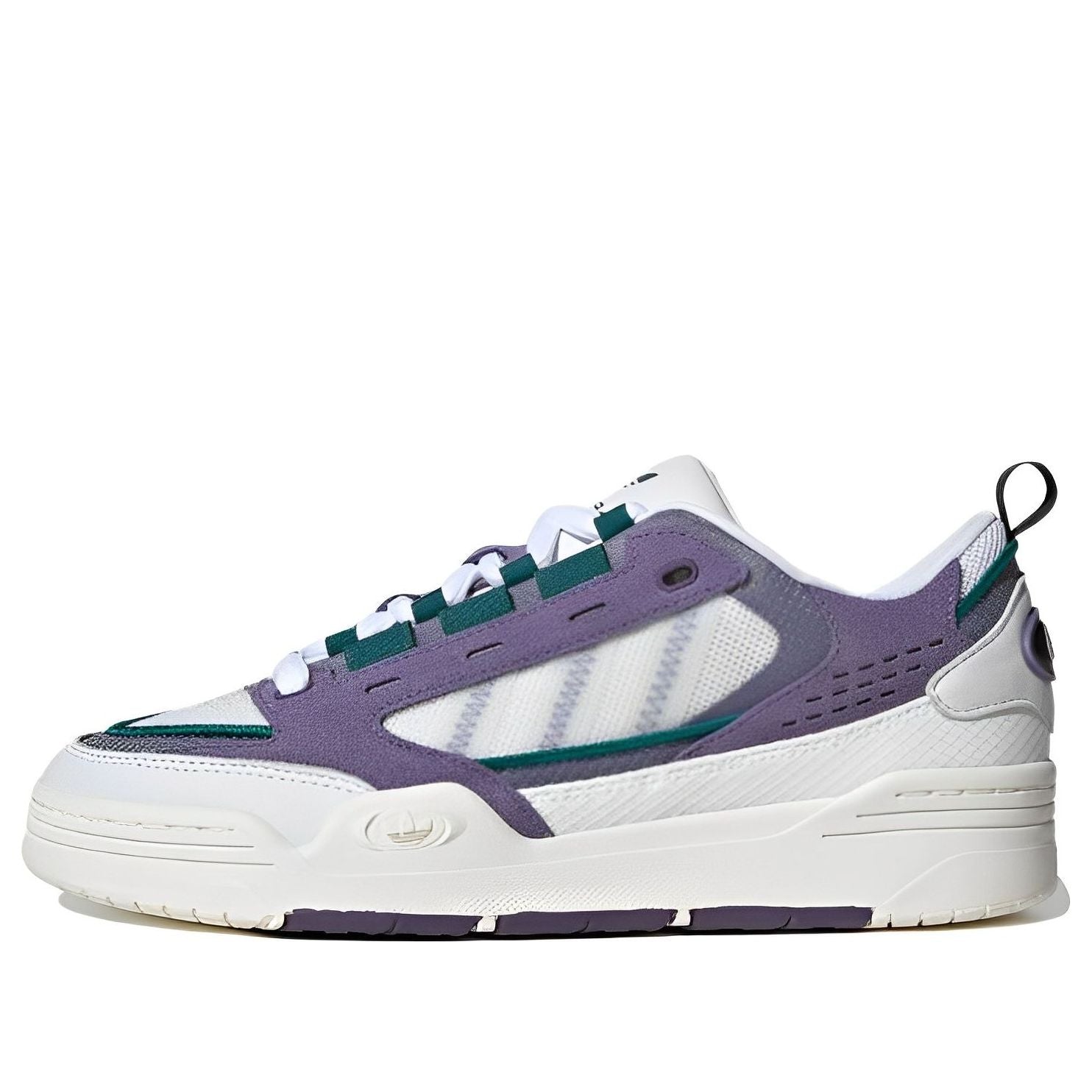 Sneakers og sko adidas Originals Adi2000 Lilla | IF0395, 0