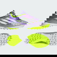 F50 League Turf
