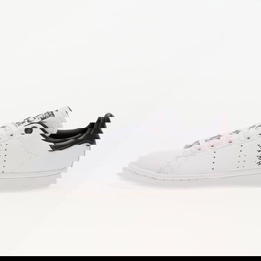 Sneakers og sko adidas Originals Stan Smith W Hvid | IF6997, 0