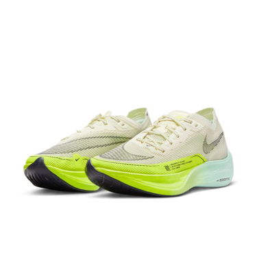 Sneakers og sko Nike ZoomX Vaporfly Beige | DV9431-100, 1