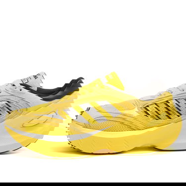 Sneakers og sko adidas Performance OG LA Adizero Goukana, Size UK 5 Gul | JP7177, 0