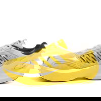 OG LA Adizero Goukana, Size UK 5