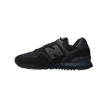 Sneakers og sko New Balance 574 Sort | ML574EVE, 0