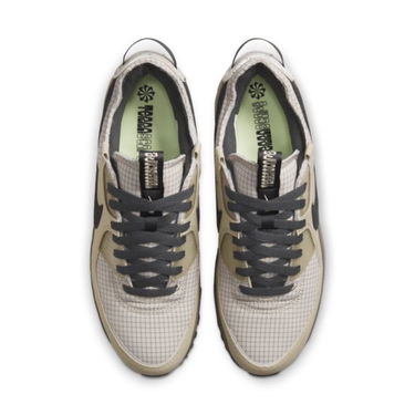 Sneakers og sko Nike Air Max Terrascape 90 Brun | DH4677-200, 2