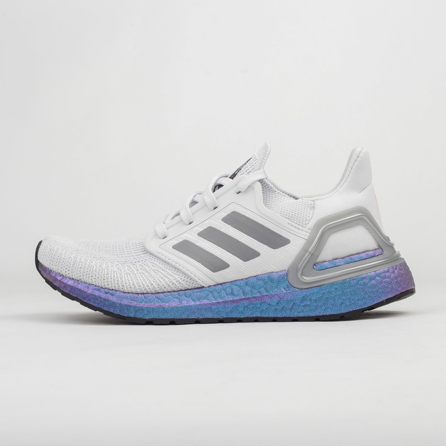 Sneakers og sko adidas Performance Ultraboost 20 W Grå | EG1369, 0