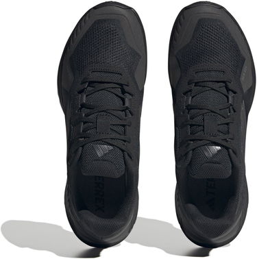 Sneakers og sko adidas Performance Terrex Soulstride RAIN.RDY Trail Running "Core Black" Sort | IF5015, 7