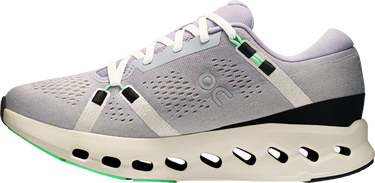 Sneakers og sko On Running Cloudsurfer 2 Lilla | 3wf10104049, 3
