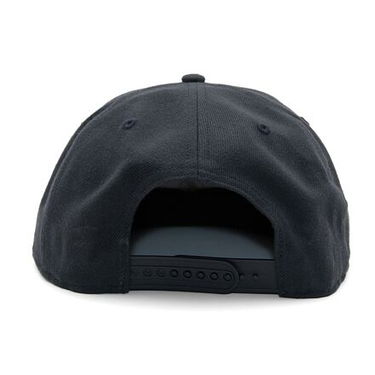 Kasket OAKLEY Oakley B1B Ellipse Hat Mørkeblå | FOS901222-6GZU, 2