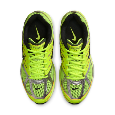 Sneakers og sko Nike Air Pegasus 2005 Grøn | HQ1675-700, 2