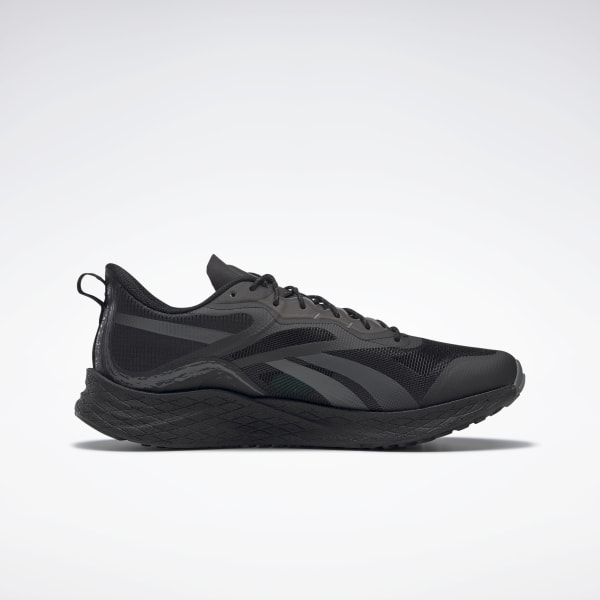 Sneakers og sko Reebok Floatride Enegry 3.0 Adventure Sort | G58173, 0