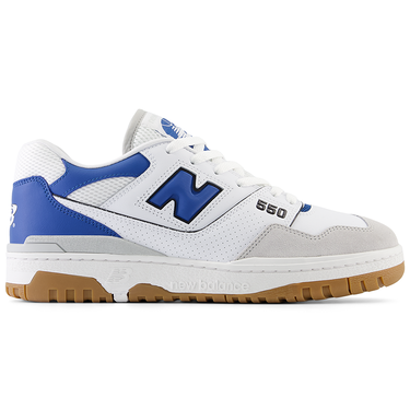 Sneakers og sko New Balance BB550ESA Grå | BB550ESA, 0