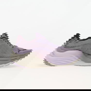 Sneakers og sko Puma MagMax Nitro Wns Pale Plum-Midnight Plum Lilla | 31008903, 2