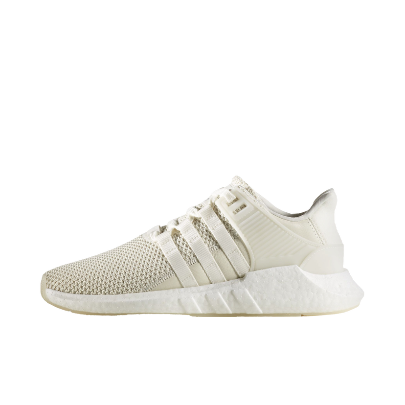 Sneakers og sko adidas Originals EQT Support 93/17 Cream Beige | BZ0586