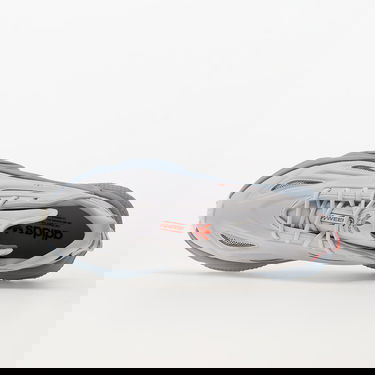 Sneakers og sko adidas Originals Ozweego Grå | GX1863, 2
