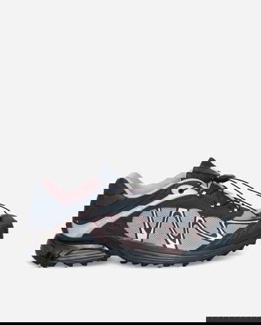 Sneakers og sko Salomon Xt-whisper Mørkeblå | L47878500, 2