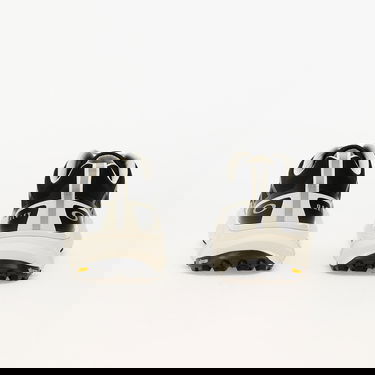 Sneakers og sko OAKLEY Light Breath Sort | FOF100588-9X9, 3