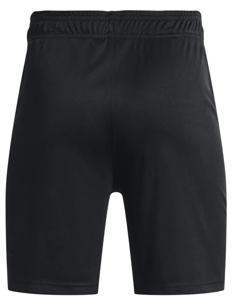 Shorts Under Armour Challenger Core Short Sort | 1375831-001, 1