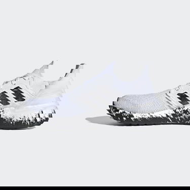 Sneakers og sko adidas Performance Ultraboost 20 W Hvid | EG1370, 0