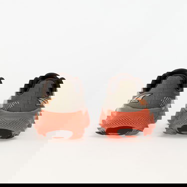 Sneakers og sko Altra Running Experience Flow Orange | al0a85nv2801, 4