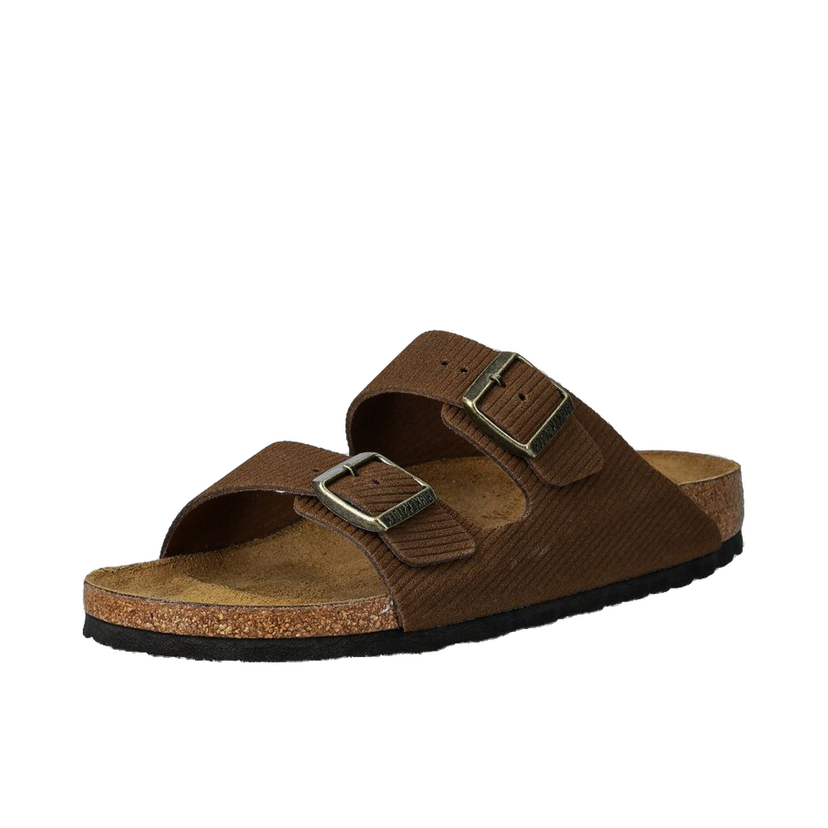 Sneakers og sko Birkenstock Arizona Sandals Brun | 1028264
