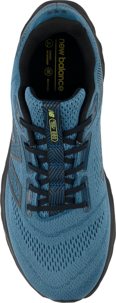 Sneakers og sko New Balance Fresh Foam X 880 v14 GTX Blå | m880gb14, 2