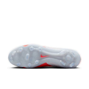 Sneakers og sko Nike Tiempo Legend 10 Elite Firm Ground Orange | DV4328-800, 3