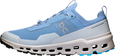 Sneakers og sko On Running Cloudultra 2 Blå | 3md30282897, 3