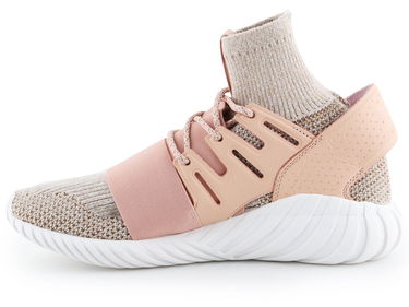 Sneakers og sko adidas Originals Tubular Doom PK Beige | BB2390, 0
