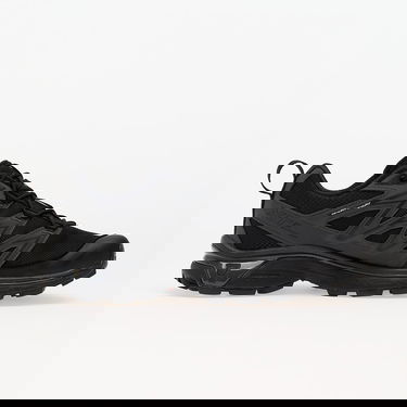 Sneakers og sko Salomon XT-6 EXPANSE Sort | L41741300, 2