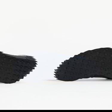 Sneakers og sko Nike Challenger OG Grå | CW7645-007, 5