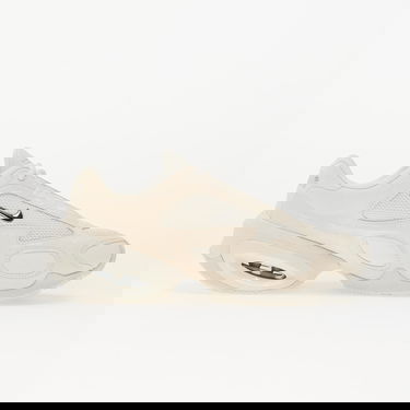 Sneakers og sko Nike Air Max Muse Se Hvid | HM0750-100, 2