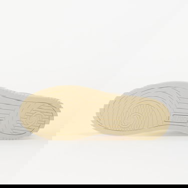 Sneakers og sko Autry Autry Medalist Low Beige | A1UNAULWTS01, 1