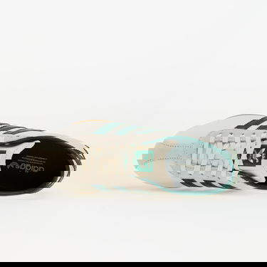 Sneakers og sko adidas Originals Tokyo Hvid | JP9705, 4