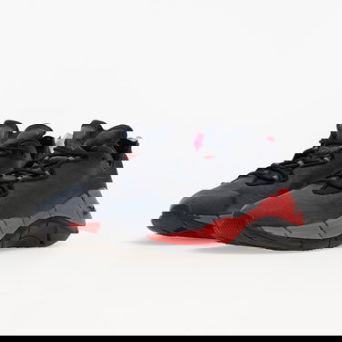 Sneakers og sko Reebok Zig Kinetica II Sort | H00022, 5