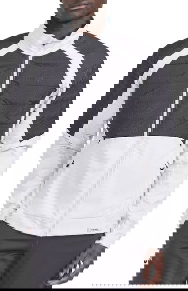 Vindjakke Craft Jacket ADV Nordic Speed Flerfarvet | 1912420-914992, 0