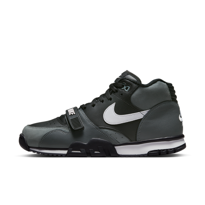 Sneakers og sko Nike Air Trainer 1 Sort | FD0808-001, 0
